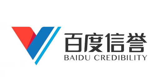 欧美日韩人妻精品一区二区三区|最新公民科学素质调查为何采用四级分类——中国科协相关负责人就热点问题回应关切